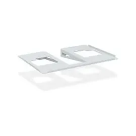 Ideal Wandhalterung AP60 Pro