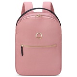 Delsey Securstyle rosa
