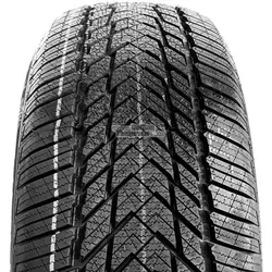 Winterreifen LANVIGATOR  WIN-HP 165/65 R15 81 T