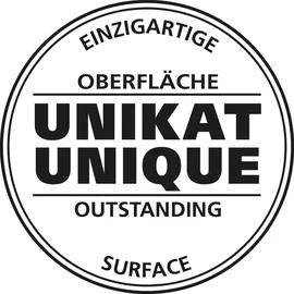Wenko WC-Garnitur Sirmione Grün