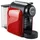 Delta Q Qool Evolution red