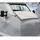 Hindermann LUX-DUO Thermomatte für Renault Master ab Baujahr 04/2010