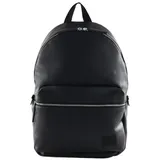 Hugo Ethon 2.0 Rucksack Schwarz