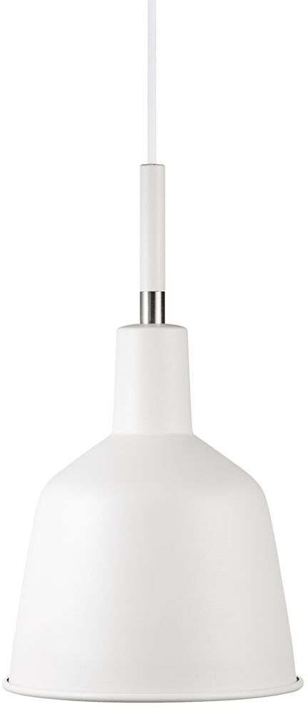 Nordlux - Patton Pendelleuchte White - 330