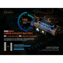 Divine Stunt Scooter Divine Loki schwarz|bunt No Size