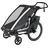 Thule Chariot Cross 2
