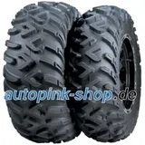 ITP Terracross R/T 26x9-12 49F Sommerreifen