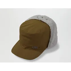 Outdoor Research Whitefish Hat saddle (1145) XL