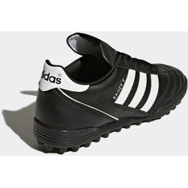 Adidas Kaiser 5 Team Herren black/footwear white/none 40 2/3