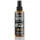 barber marmara No.24 Eau de Cologne Pump-spray Herren GRAFITTI 1x 150ml | after shave herren | Duftwasser | Rasierwasser Männer | Barber Herrendüfte | Bodyspray - Barbershop - Türkisches Cologne |