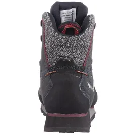 Salewa Mountain Trainer 2 Winter GTX W asphalt/tawny port 37
