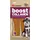 Karlie Boost Wurst mit Huhn & Kollagen 600 g