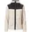 Beige XS