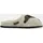 HAFLINGER Flair Dackel Grau 41