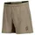 Scott Enduance Vented Kurze Hose - Toast Beige - M