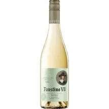 Faustino VII Blanco 2024 0,75 l