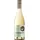 Faustino VII Blanco 2024 0,75 l