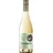 Faustino VII Blanco 2024 0,75 l