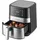 Klamer Classic Airfryer Compakt