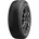 285/40 R20 108V XL