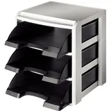 Leitz Briefkorb-Set