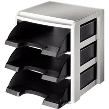 Leitz Briefkorb-Set