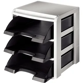 Leitz Briefkorb-Set