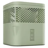 bonaura.de AirOne Lite Luftentfeuchter ohne Strom bis 16m2