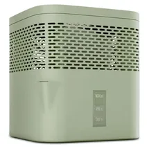 bonaura.de AirOne Lite Luftentfeuchter ohne Strom bis 16m2