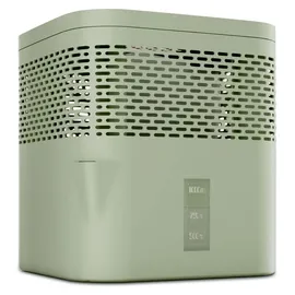 bonaura.de AirOne Lite Luftentfeuchter ohne Strom bis 16m2