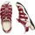 Keen Cnx Ii Sandalen Red Dahlia / Andorra - EU 38