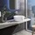 Villeroy & Boch Architectura Aufsatzwaschbecken 45 x 45 cm (5A254501)
