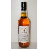 Signatory Vintage MORTLACH 11 Jahre - 2013/2024 - Signatory Vintage 100 Proof