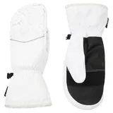 Rossignol Temptation Imp ́r Fausthandschuhe Weiß S