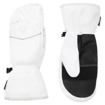 Rossignol Temptation Imp ́r Fausthandschuhe Weiß S