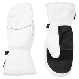 Rossignol Temptation Imp ́r Fausthandschuhe Weiß S