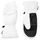 Rossignol Temptation Imp ́r Fausthandschuhe Weiß S
