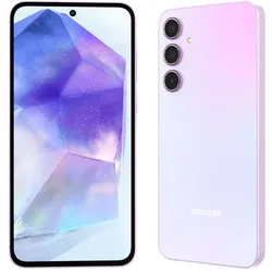 Samsung Galaxy A55 5G
