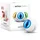 FIBARO Z-Wave Plus Motion Sensor FIBEFGMS-001-ZW5