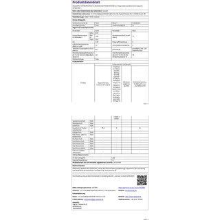 Produktbild