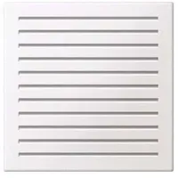 Merten Zentralplatte pws MEG4450-0419