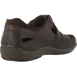 Panama Jack Meridian Basics Herren Braun 44