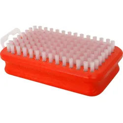 Swix T161BBrush Rectangular, White Nylon neutral