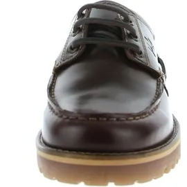 Gabor Loafer Herren Braun 45