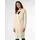 VILA Wendemantel VIJuice in sand - 0002 | Gr.: XL