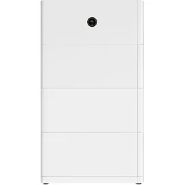 Growatt MID 30KTL3-XH 30kW Hybrid Wechselrichter mit 15kWh Solarspeicher-Set