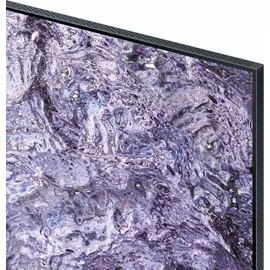 Samsung GQ65QN800C 65" Neo QLED 8K QN800C