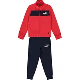 Puma "Poly" Suit CL B Youth (589371)