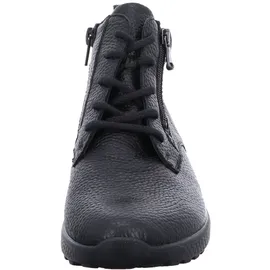 WALDLÄUFER Halbschuh 6,5