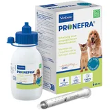 Virbac Pronefra 60 ml